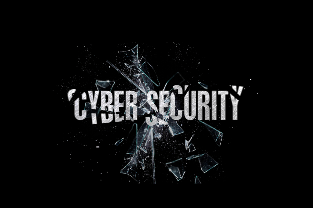 cyber security, computer security, internet security-1805246.jpg