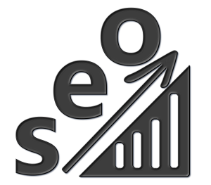 seo, search engine optimization, technology-1693090.jpg