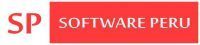 Software Perú