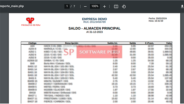 inven07.png