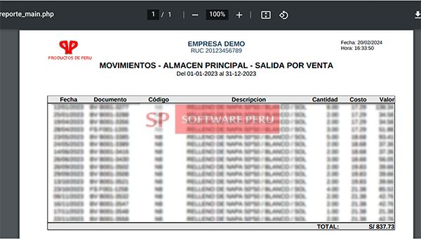 inven08.png
