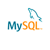 mysql.png