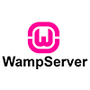wamp.png