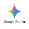 Google_Gemini