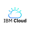 IBM.png