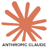 anthropic_claude