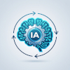 automatizacion_IA0