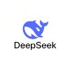 deepseek