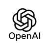 openAI_0