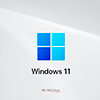 windows.png